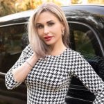 FakeTaxi – Laura Crystal – My Nearly Step Mom_687285318e9f1.jpeg