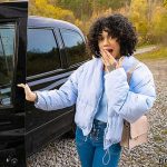 FakeTaxi – Mih Ninfetinha 20 Euro And A Blowjob_68720b62d8f7b.jpeg