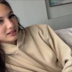 Family Therapy XXX – Sophie Tyler_6871b115c1cd3.jpeg