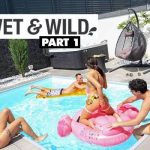 FamilyScrew 25 06 26 Mia Trejsi Mini Mitzix And Linda Caprice Wet and Wild Pool Party part 1_687294367eff9.jpeg