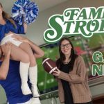 FamilyStrokes – Aria Banks – Very Superstitious_687357c3bcc72.jpeg