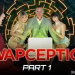 [FamilyStrokes] Lana Smalls Evie Christian – Swapception Pat 1 Forbidden Desires_68723b1a55fa1.jpeg
