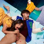 [FamilyStrokes] Mila Milkshake – Every Hole Filled Sharing My New Girlfriend_68719e57688f7.jpeg