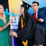 FamilyStrokes – Selena Love – Graduation Day Cuckquean_68726bb975418.jpeg