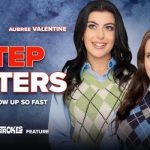 FamilyStrokesFeatures 25 05 10 Aubree Valentine, Gal Ritchie, Kelsey Kane & Shay Sights – Step Sisters – An Exclusive Family Network Feature_68730ca6c1a5a.jpeg