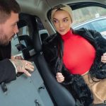 [FemaleFakeTaxi] Lady Gang – Fast Hard Fuck To Calm His Nerves_6871f022bbfc5.jpeg