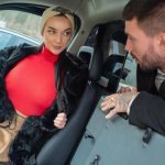 FemaleFakeTaxi – Lady Gang – Fast hard fuck to calm his nerves_6872f1348ca86.jpeg