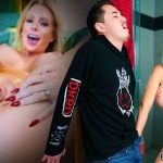 [FillUpMyMom] Danielle Renae – Stepmom Crosses The Line For Anal Creampie_687197a0c90ef.jpeg