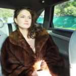 Francesca, 30 years old, translator speaking four languages_687512a10cdaf.jpeg