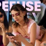 FreeuseFantasy – Angel Windell Amber Angel Fuck phoria_6872ef9819d4f.jpeg