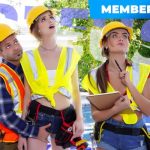 FreeuseFantasy – Selina Bentz & Lucy Foxxx – Freeuse Fantasy The Home Wreckers (Member Story)_6872843ee6b52.jpeg