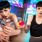 From Tomboy to Cheerleader: Turning My Stepsister Into a Cumslut – Raee Ripley_687328b5b381a.jpeg