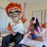 Gamer Girl Sarah Lace Grinds with Porn Dude_6872da97a7f20.jpeg