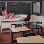 GenderXFilms – Avery Lust – Trans Cheerleaders 2 22 05 2025 rq_6872f01f479d9.jpeg
