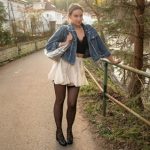 Gigi Max – Shy Baker Loves Thick Cock_687188eeb3d39.jpeg