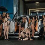 Girls Night – August Skye, Charlotte Stokely, Cherry Kiss, Freya Parker & Ella Reese_6874597a185b3.webp