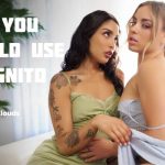 Girls Way – Vanessa Sky & Anna Claire Clouds_6871d0d4afb8e.jpeg