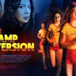 Girlsway – Escape From Camp Conversion Chapter 1_6871882ce124a.jpeg