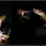 GloryHoleSecrets 25 06 23 Esmi Lee First Glory Hole POV_68729d87186b5.jpeg