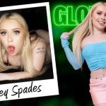 Glowupz – Haley Spades – There Is No One Like Haley_687361b85c590.jpeg