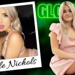 Glowupz – Nicole Nichols – I Feel Like a Star_687342c97f215.jpeg