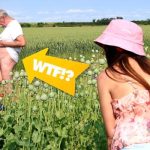 GrandParentsX 25 06 15 Lucka Petite And Andrea Wet Outdoor sex with older couple_6872b3e9634d4.jpeg