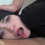 Guy fucks his hijab wife because he is horny – Nicole Rae_687320e16fe5c.jpeg