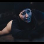 Hentaied 25 04 2025 Shelena No Honour Among Thieves_6872c30790d96.jpeg