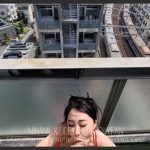 HerLuckyFan com Minami Airi – Minami invited me for a BJ after she liked how our 1st shoot went_68728c45436f6.jpeg
