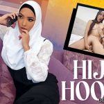 HijabHookup – Nikki Knightly Channy Crossfire Help From A Friend_6872b00e64817.jpeg
