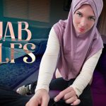 HijabMylfs – Kaylee Lang – Married Discreet And Horny_68733d7c3d737.jpeg