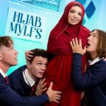 HijabMylfs – Kiki Daire – It Takes a Real Woman to Please Three Cocks At Once_6872a7246eb69.jpeg