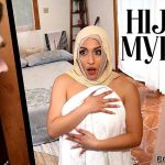 [HijabMylfs] Liv Revamped The Only Way To Please Our Guest_68726759da720.jpeg