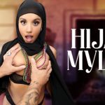 HijabMylfs – Nina White – Nina’s First Mardi Gras_6873654f4b44c.jpeg