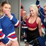 Hockey Locker Room – Harlow West_687314c82f0a8.jpeg