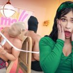 Hole Alone – Delilah Dagger_687345cca1e30.jpeg