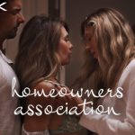Homeowners Association – Addison V & Alex Isadora_68751485b33d9.jpeg