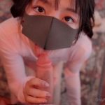 HongKongDoll Living with her   Special   Billiards_687275dd1deae.jpeg