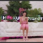 HookupHotshot 25 04 25 Episode 421 Sophie Tyler BTS_687325d3df062.jpeg