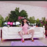 HookupHotshot 25 06 26 Episode 428 Beca Barbie BTS_6874491f570ac.jpeg
