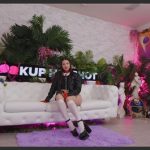 HookupHotshot 25 07 03 Episode 429 Matty Mila Perez BTS_6874491ac1379.jpeg