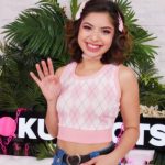 HookupHotshot Episode 424 – Hazel Heart Anal_68731f59edf2e.jpeg