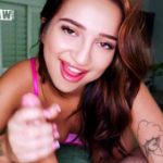 Horny GF Can’t Wait – Kiana Kumani_687358d80c18f.jpeg