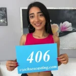 Horny Latina is casting out her pussy – Lunita Galactica_68743b7fd1cfd.webp