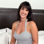 HotMILFsFuck – Kat Worley – 1989: A Swifties 1st Video_687296110c954.jpeg