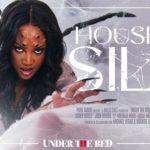 House of Silk – August Skye_6872f2d3e9664.jpeg
