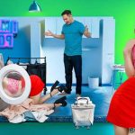 [IMadePorn] Lily Blossom – Fuck Me Outta Here Russian Teen Gets Stuck and Fucked_6871720190041.jpeg