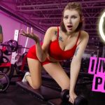 IMadePorn – Scarlet Spunk – She’s Got Spunk_68731af350ebe.jpeg