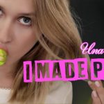 IMadePorn – Una Fairy – A Blonde With Oral Fixation_68735937ed1ec.jpeg