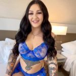 Influencer Turned Slut – Roxanne Roselle_68736fe871478.jpeg